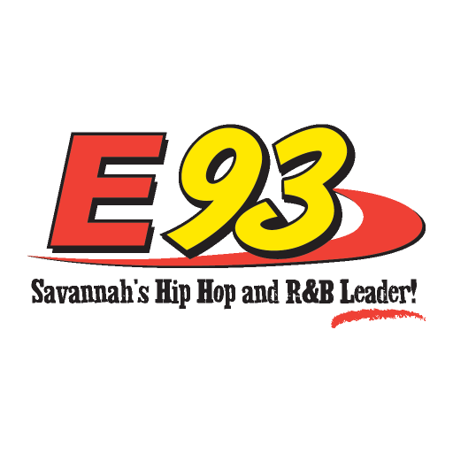 E93 LOGO-APP點子