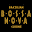 Bossa Nova Mobile Download on Windows