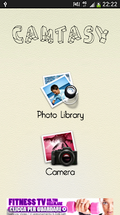 DSLR Camera Pro - Android Apps on Google Play