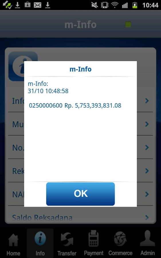 5Bd1erEDPk630WsLzaJeWUtYXHrZ6gbQorXU68oKhNc0J83BcIsXlWF5Z3q572SIF5JG=h900