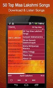 How to mod 50 Top Diwali Songs 1.0.0.11 apk for bluestacks