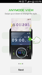 How to download ANYMODE View 1.0.18 mod apk for pc