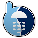 TB Baseball News logo