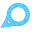 TOPZ Download on Windows
