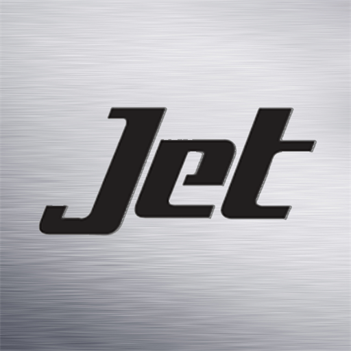 JET BA 音樂 App LOGO-APP開箱王