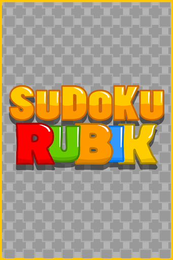 【免費解謎App】Sudoku Rubik-APP點子