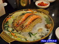 澄川黃鶴洞燒肉之丘 (已歇業)