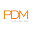Plaza Del Mar - PDM Download on Windows