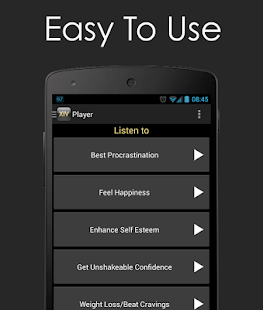 How to install 14 Seconds patch 1.1.2 apk for bluestacks