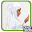 daily prayers Download on Windows