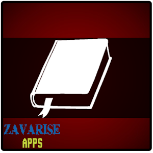 Arabic Holy Bible 1.0