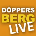 Doeppersberg logo