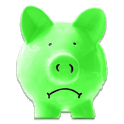 Walkthrough for Bad Piggies! icon