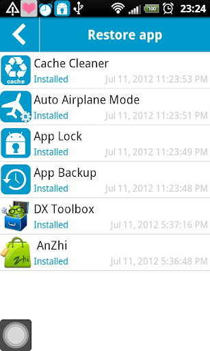 App Backup&Restore 5C3njswzmpOE1WT2CWWIflwD2DNeCPNufgewbDUxueX7zg7rYkOzXBVDWJlvg_KDbEA