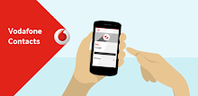 Vodafone Contacts APK