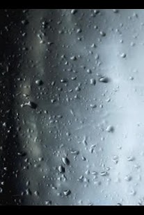 Relax Rainy Feel Screenshots 0