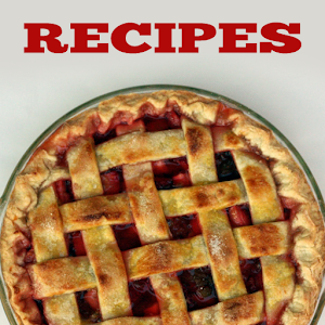 Pie Recipes! 1.2