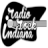 Radio Rock INDIANA icon