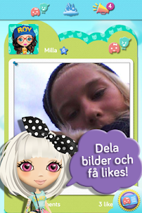 hitta nya vänner app samlagsställningar youtube hitta nya vänner app samlagsställningar youtube