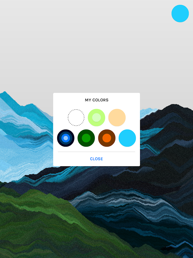 Thisissand Android Apps on Google Play