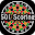 Darts 501 Download on Windows