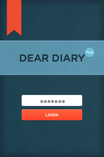 Dear Diary Plus