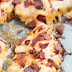 Chicken And Colby Jack Cheese Recipes : Bold 3 Pepper Colby Jack® Cheese | Boar's Head | Colby ... - Enjoy this tasty 3 cheese pepper jack colby chicken recipe, twisted with a mexican spice slant.