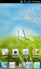 5CUDKPEQm-VL6hXxzabldfPqz-_Dbbb7BK7uh6VHj91gR8CyRte-mKDnGYIySrD7cCI=h230