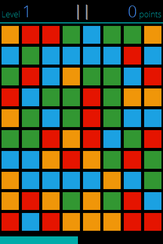 Tapra - Free Puzzle Game