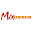 94.5 MIX FM Download on Windows
