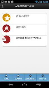 How to download Asolo Official Guide - Eng Ver patch 1.1 apk for laptop