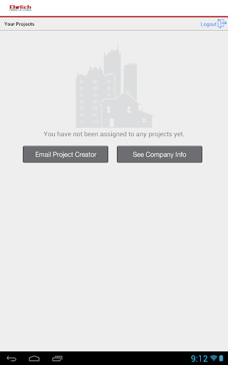 【免費商業App】Ehrlich Design Builders-APP點子