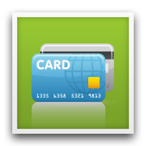 ABN Business Services.apk 1.4