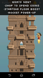 How to install Babel Climb 1.0.15 apk for laptop
