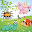 Insects Puzzles for Toddlers ! Download on Windows