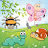 Insects Puzzles for Toddlers ! APK - Download for Windows