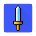 Textures Creator for Minecraft icon