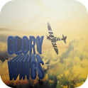 Glory Wings icon