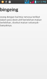 Free buku Kesehatan APK