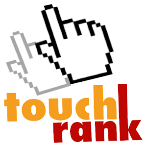 TouchRank.apk 1.0