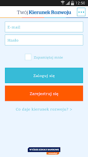 How to download Kierunek Rozwoju 1.0.3 mod apk for bluestacks