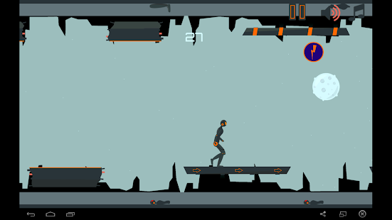 How to get Gravity Jump 1.2 apk for laptop