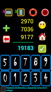 How to download Sumas y Restas 2.0 mod apk for pc