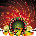 Lucky Wheel APK