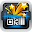 Virtual Magic Download on Windows