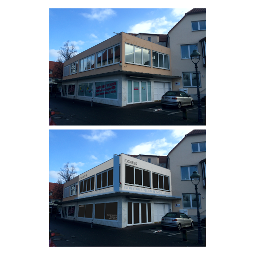 Grees Design - klicken für Vollbild