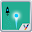 The Amazing ORB! Download on Windows