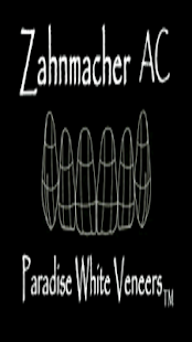 Free Download Zahnmacher AC APK
