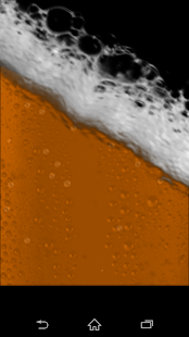 download iOrange FREE - Drink Orange free