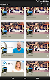 Ràdio Arenys poster 7